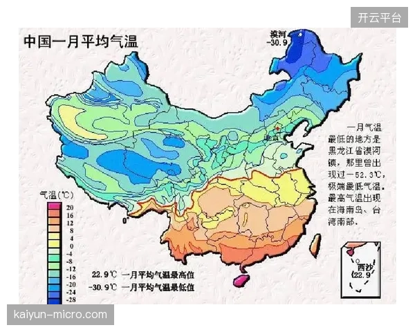 云代尔的速度将是土耳其反击关键，但高温会影响其冲刺次数。