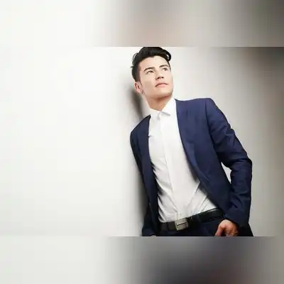 韩雅莉