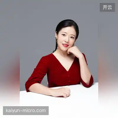 倪敏然